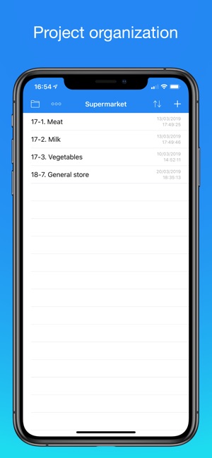 Cr Calc – Cold Room Calculator(圖4)-速報App