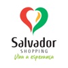 Salvador Shopping