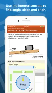 How to cancel & delete home improvement calcs 3