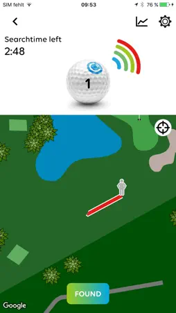 Chip-ing screenshot 4