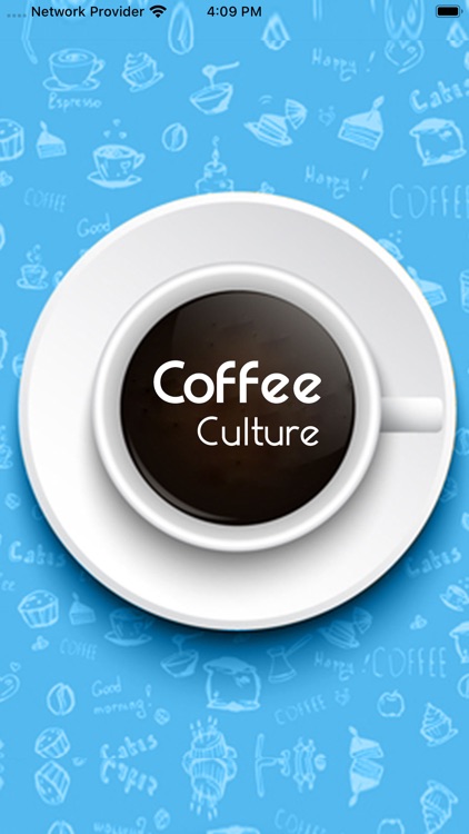 Coffee-Culture