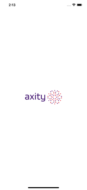 Axity Connect(圖1)-速報App