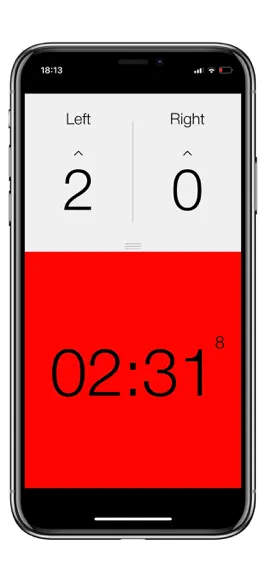 Game screenshot Fencing Sports Score Counter apk