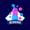 Sliderio - iPhoneアプリ