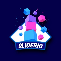 Sliderio