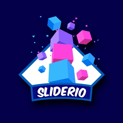 Sliderio