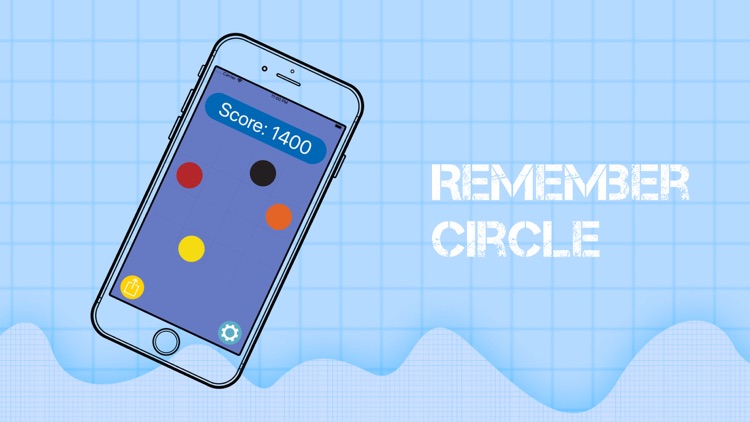 Remember Circle