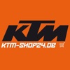 KTM-SHOP24