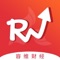 股先森——中国第一大强势牛股提供平台。最方便好用的策略型炒股指导软件,突破传统炒股软件的老旧操作模式,为股民带来全新的炒股体验。运用最先进的股票分析技术和最专业的投资顾问为您精确定位最具操作价值的股票,不放过每一个盈利机会,使您运筹帷幄、决胜掌中。