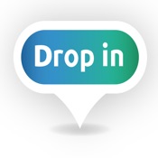 Drop-in