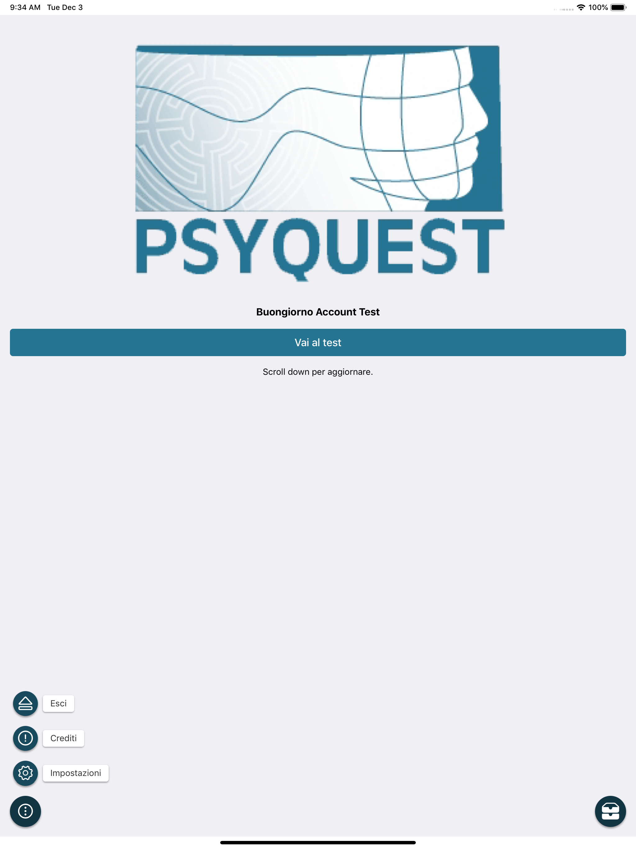 Psyquest®