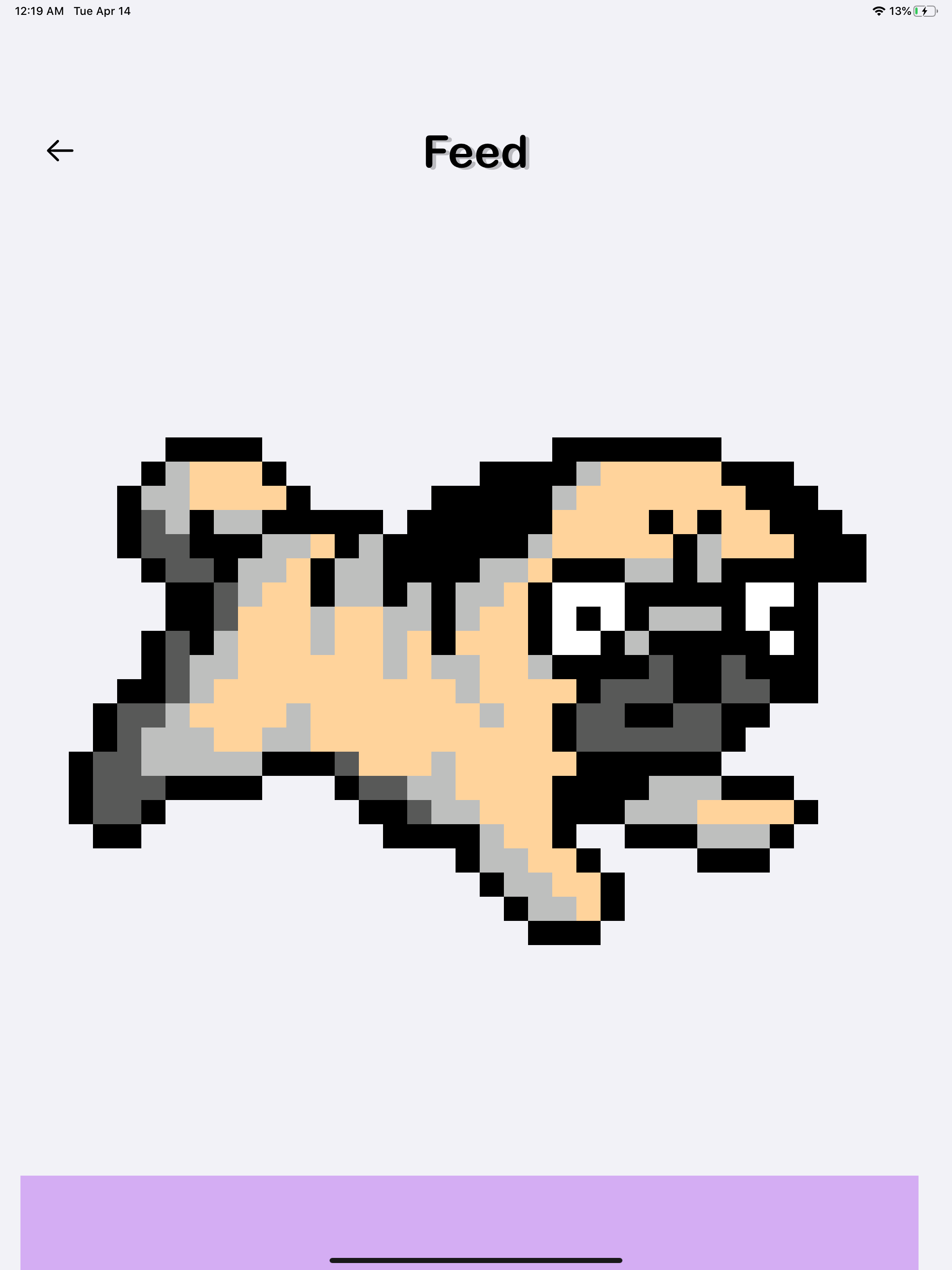 Pixel Art - Easy way to Art screenshot 9