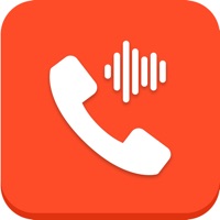 Kontakt Call Recorder RecMe