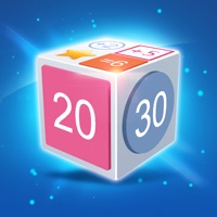 Amazing Game 3D pour PC