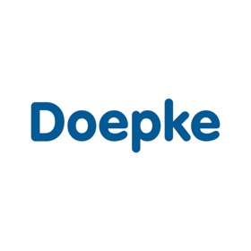 螢幕擷取畫面 (3) Doepke