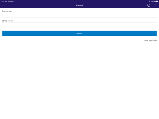 Screenshot #5 pour ADS-Tech2