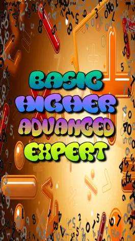 Game screenshot Suming apk