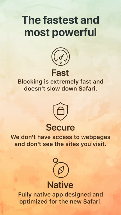 1Blocker 1Blocker