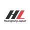 HoangLong Japan JSC kết nối người lao động với các công ty tuyển dụng lao động nước ngoài tại nhật bản