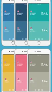 timelet iphone images 3