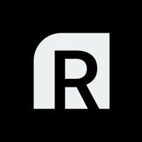 Routed pour PC
