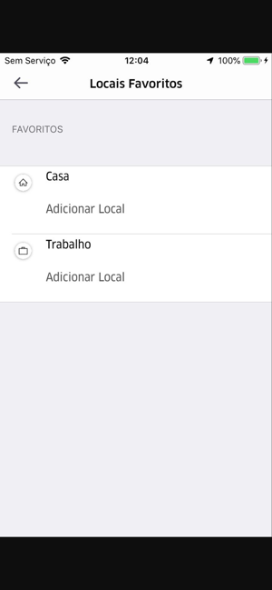 Amapp Usuario(圖4)-速報App