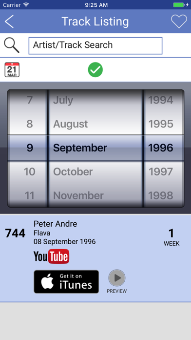 Pop Brain Screenshot 3 - AppWisp.com Pop Brain Screenshot 3 - AppWisp.com