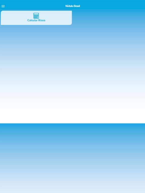 Screenshot #4 pour Nodulo Brasil