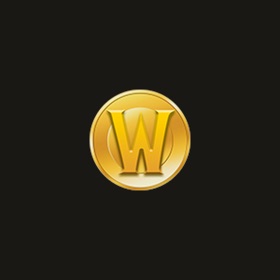 螢幕擷取畫面 (5) WoW Token Price