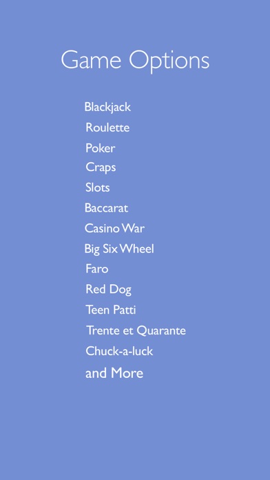 Screenshot #3 pour Trackizoid