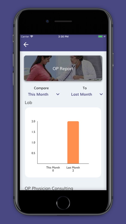 Cloudnine DigiDoc screenshot-3