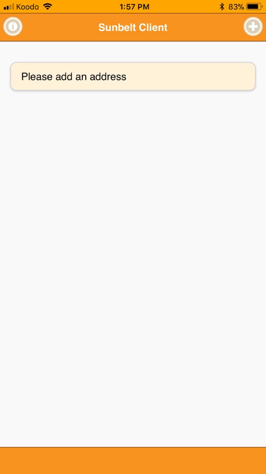 #1. PlbWebCli (iOS) 由: William Keech
