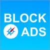 AdBlocker for Safari in iPhone negative reviews, comments