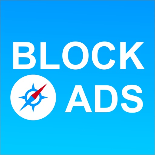 AdBlocker Safari