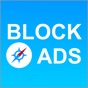 AdBlocker for Safari in iPhone app download