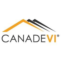 Canadevi App
