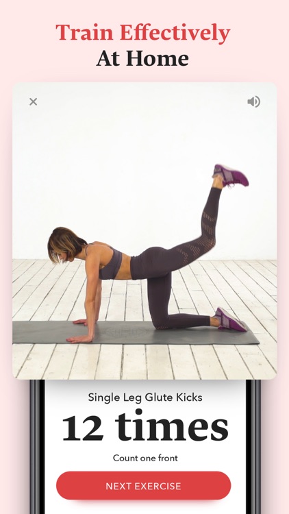 BetterMe: Weight Loss Workouts screenshot-3