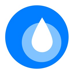 Hälsans Vårdcentral i Tensta