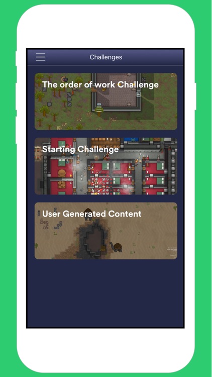 GameNet for - RimWorld