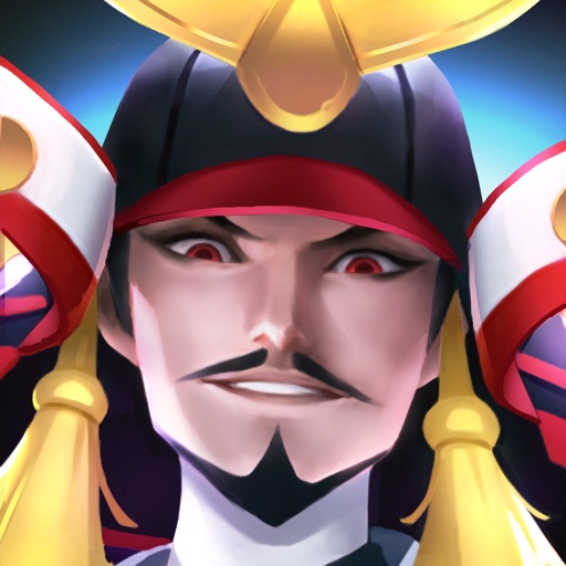 榮耀對決