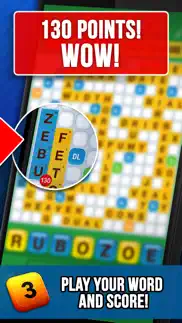 cheat master for words friends problems & solutions and troubleshooting guide - 4