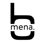 boohoo MENA iOS App