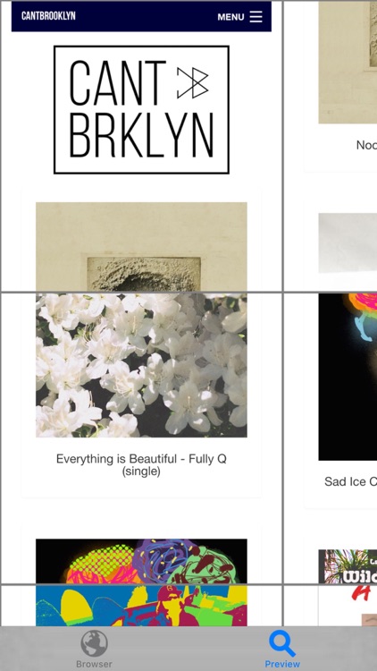 URL to Photo screenshot-7