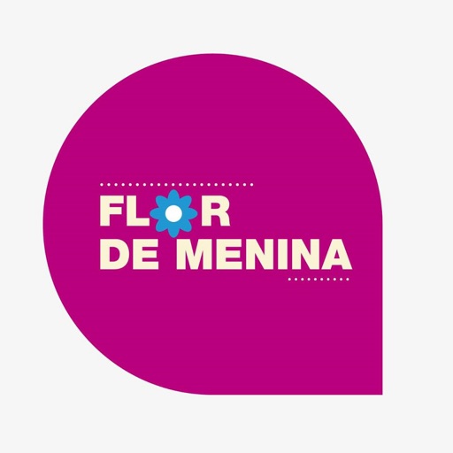 Flor de Menina Kids