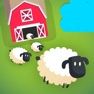 Get Tiny Sheep Herd for iOS, iPhone, iPad Aso Report