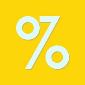 螢幕擷取畫面 (5) The Percent Calculator