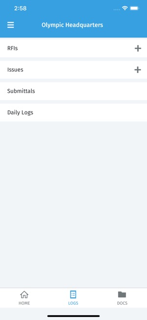 Viewpoint Team™(圖2)-速報App
