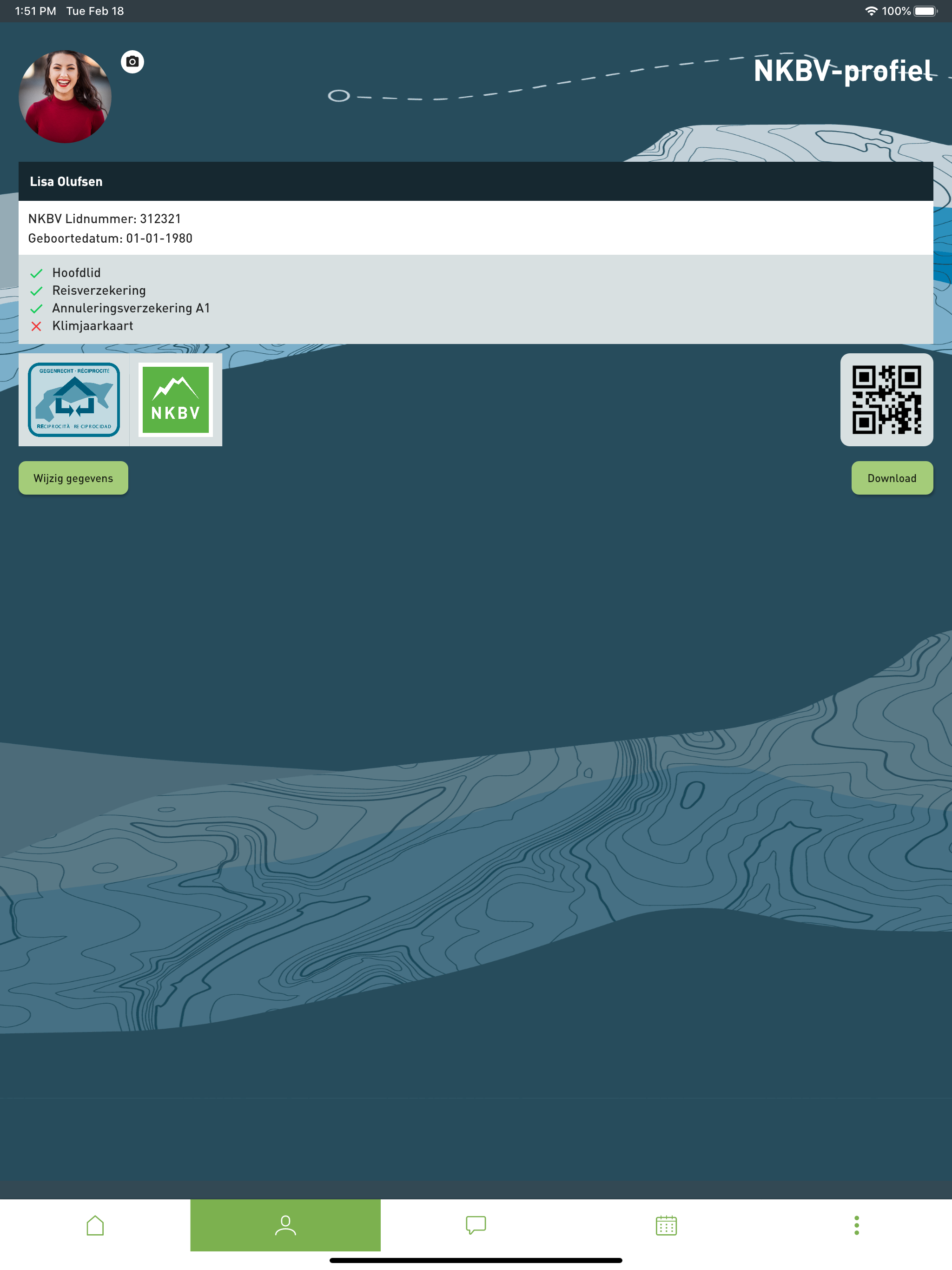 NKBV screenshot 7