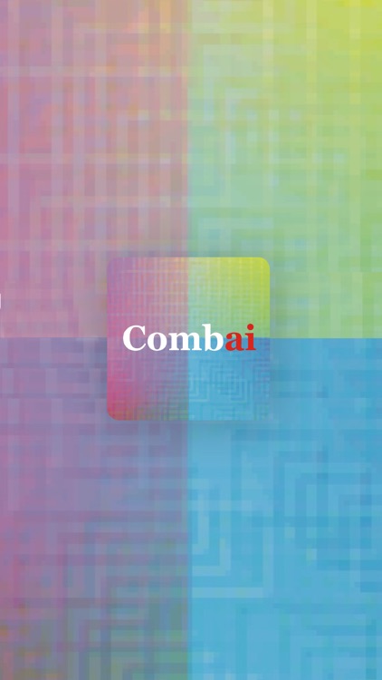 Combai
