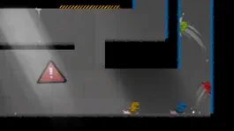 Game screenshot Running Paws hack